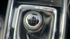 Mazda CX-5 2.0 e-Skyactiv G MHEV Exclusive-Line 5dr Petrol Estate